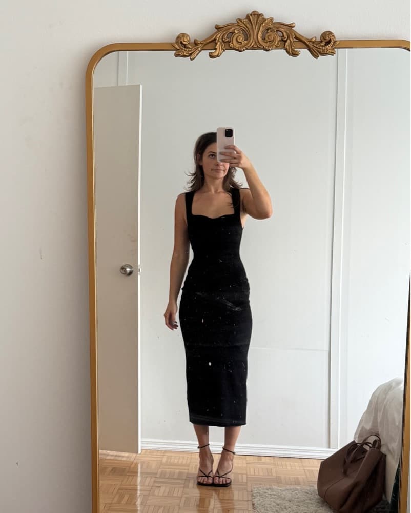 black polyester dress pants PT PANTALONI TORINO Wool Stretch Slim Fit New 42 / Black Size:34R sleeve:strappy Date Night Beauty Black Functional features include a