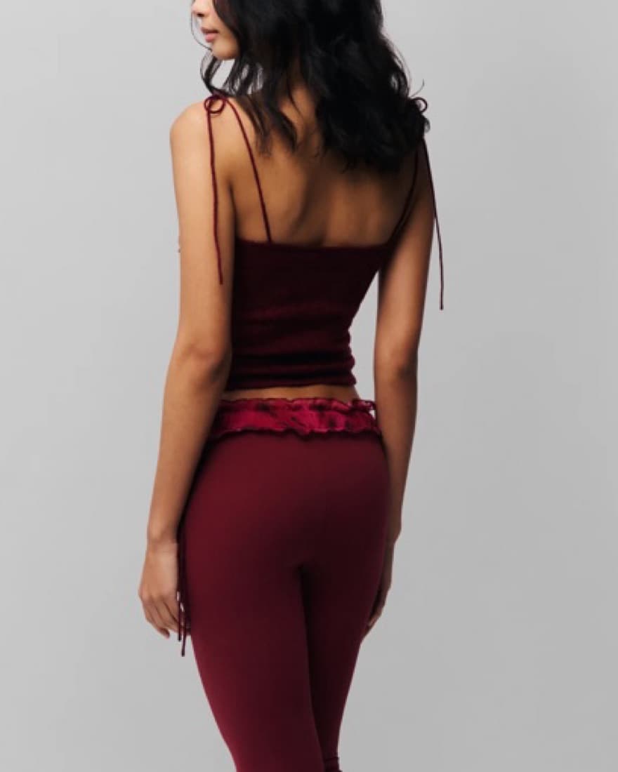 Guizio Bordeaux Set - Image 2