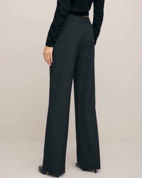 Reformation x Camilla Rowe Pants  - Image 3