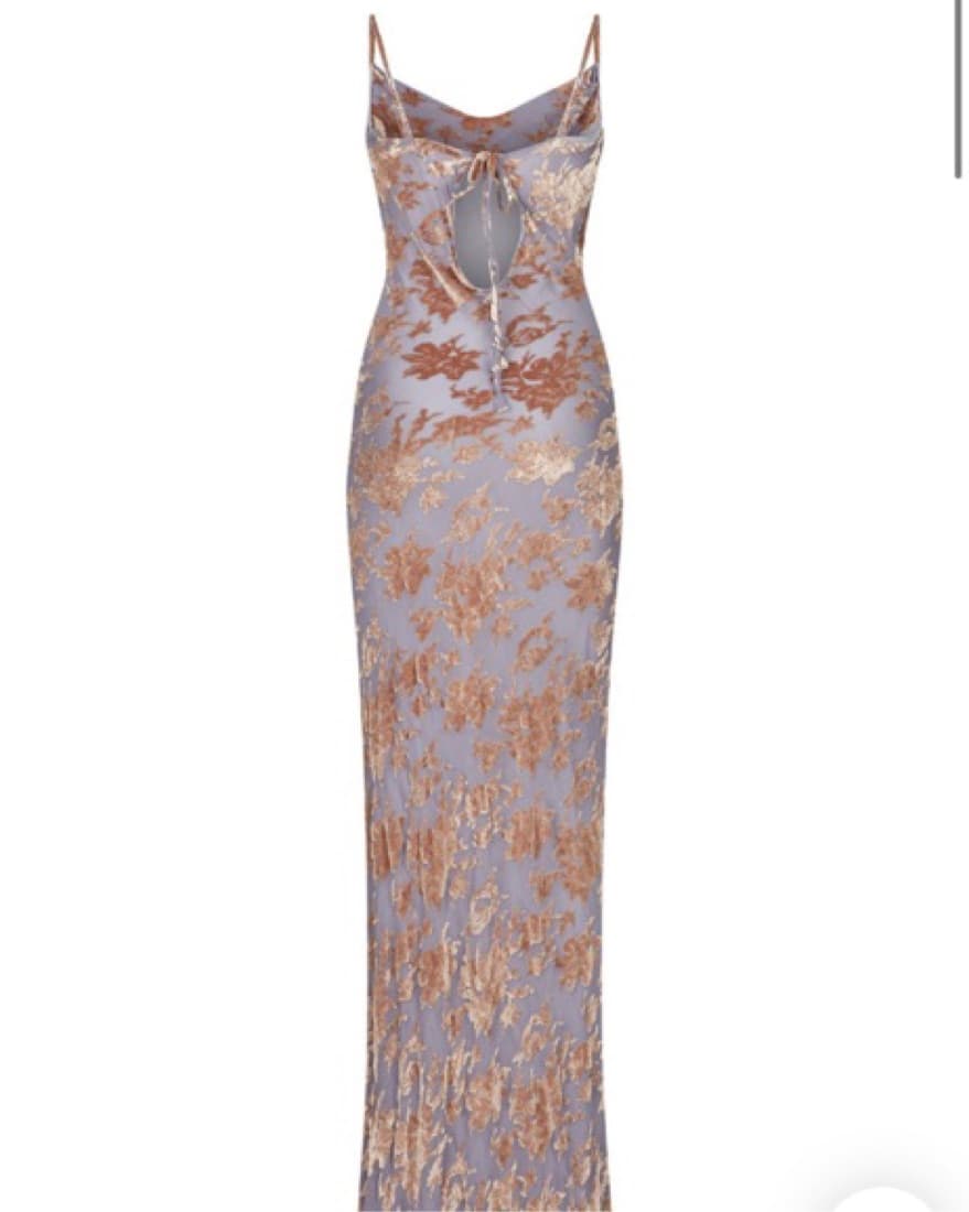 Rat & Boa Athena Dress - Image 3