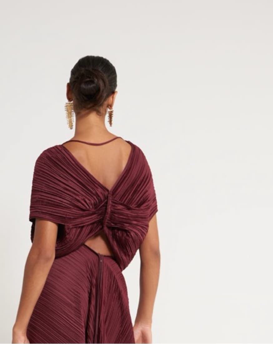 Cult Gaia Top Brand New With tags  - Image 4