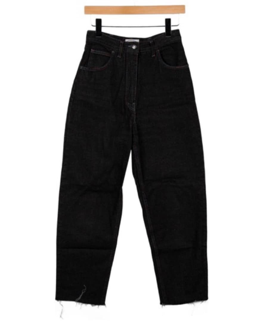 Missoni Sport Jeans  - Image 2