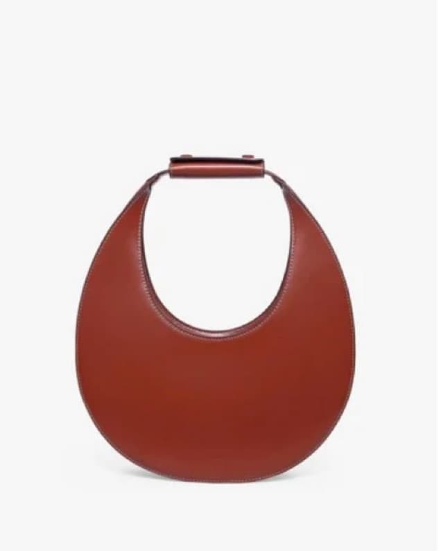 Staud Moon Bag - Image 1