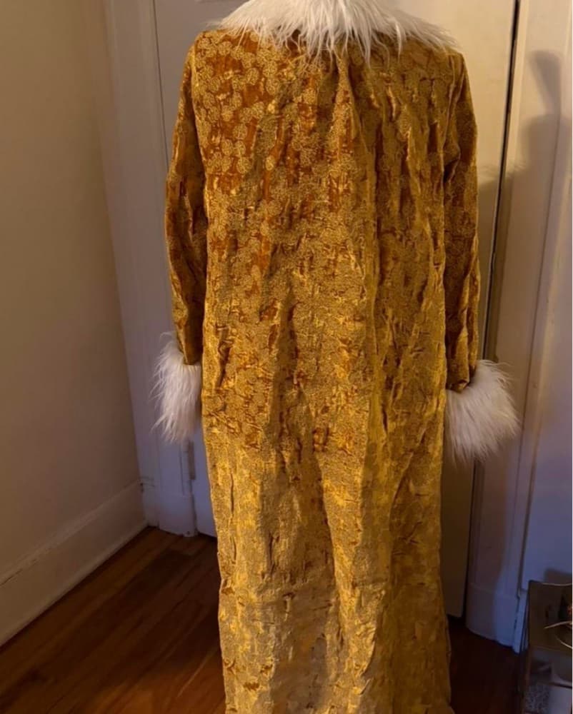 Penny Lane Coat  - Image 2