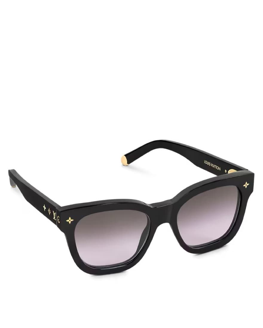 Louis Vuitton Sunglasses - Image 1