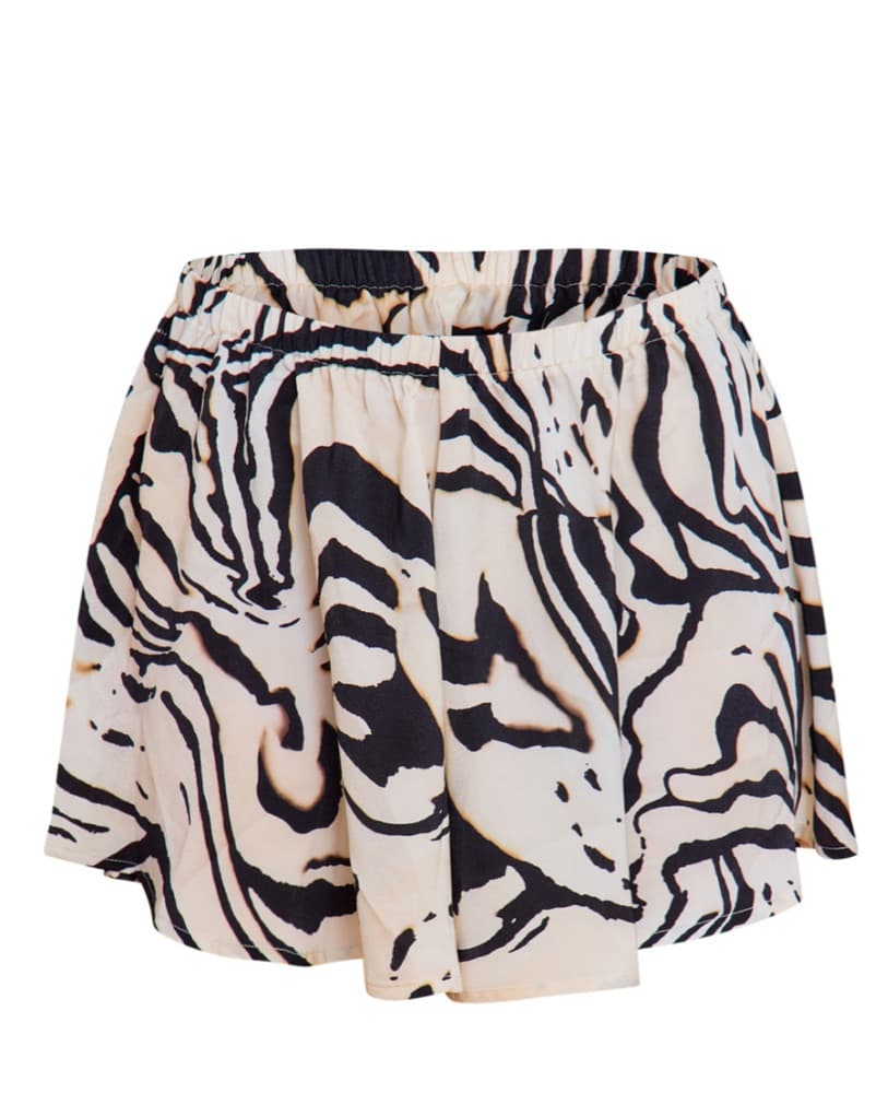 Zebra Set  - Image 5