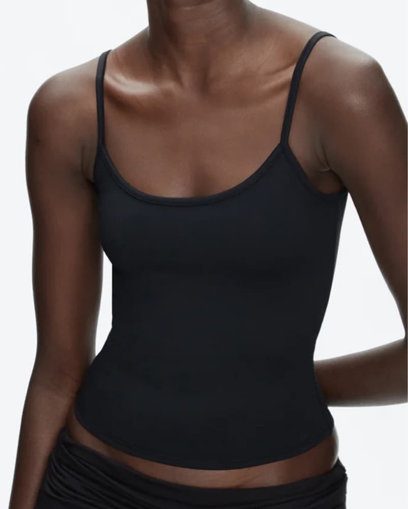 Tank Air Studio Tee - Image 3
