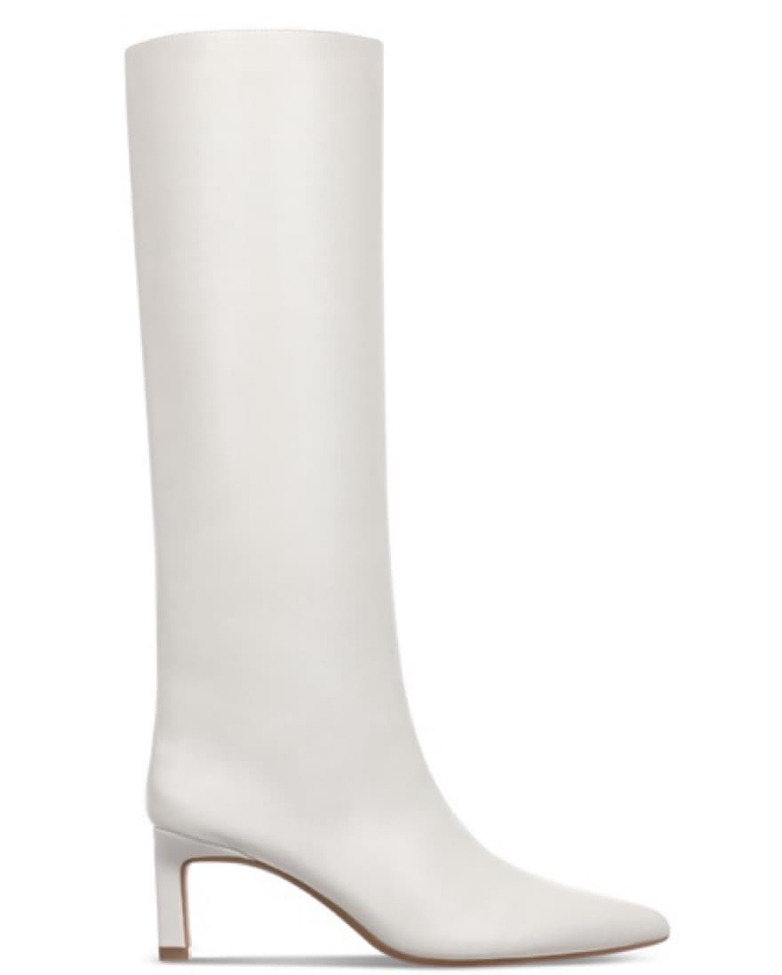 On 34th Rachelle Stovepipe KneeHigh Boot - Image 2