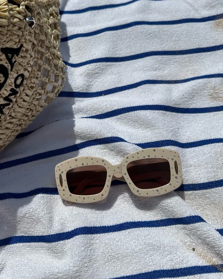 Loewe Sunglasses  - Image 2