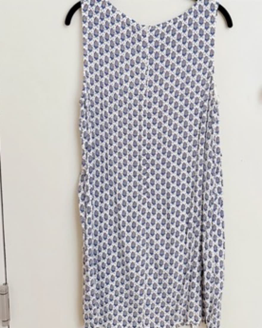 Joie Sheath Dress - Image 2