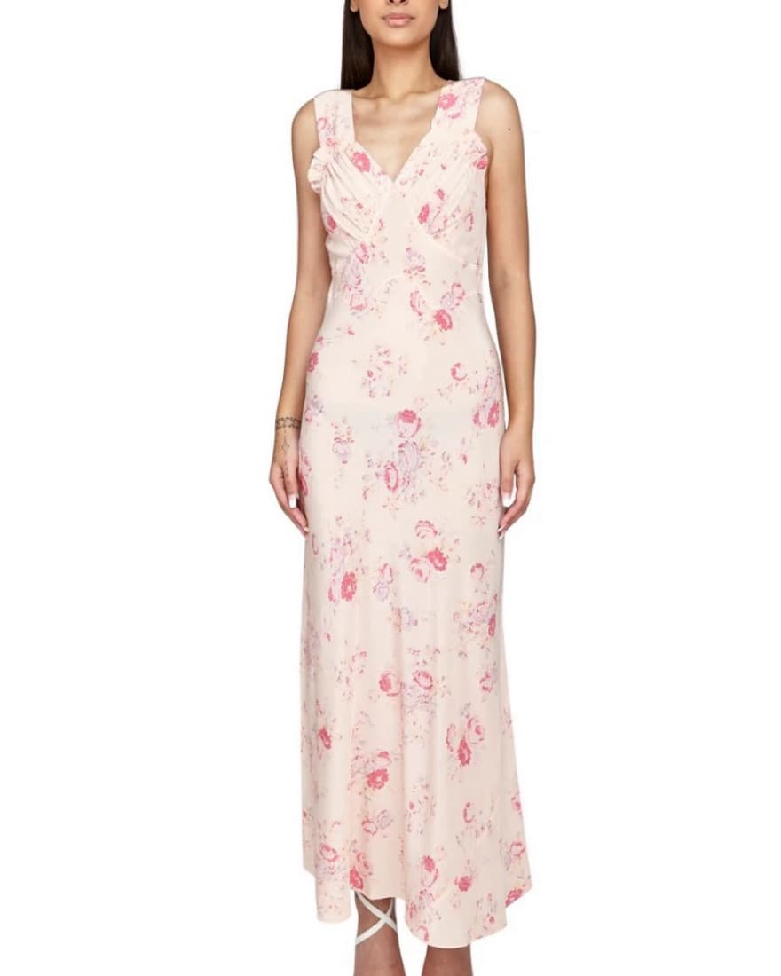 Realisation Par The Ivy Dress In Eden - Image 3