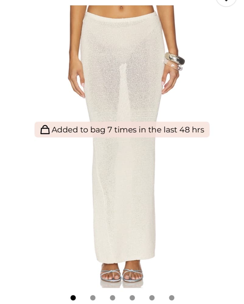 Asta Resort Cream Set - Image 4