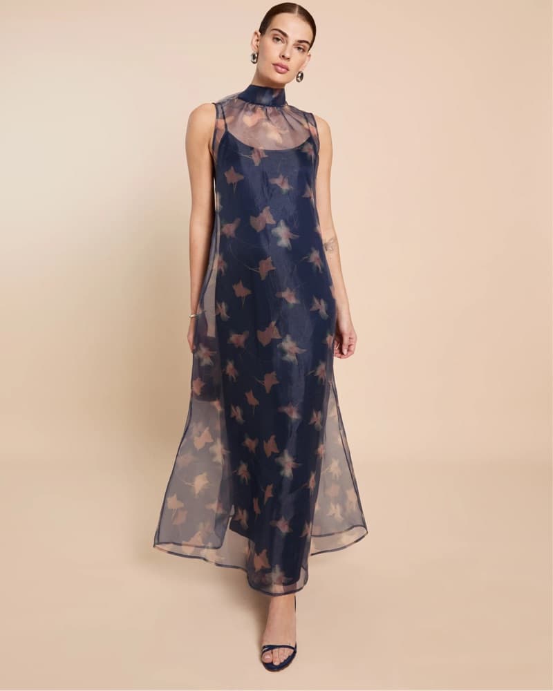CAARA Alette Dress - Image 1