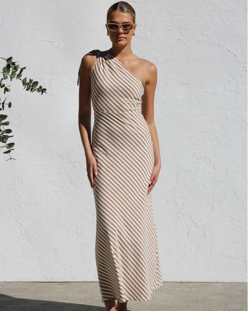Littlelace Hailey Dress - Image 2