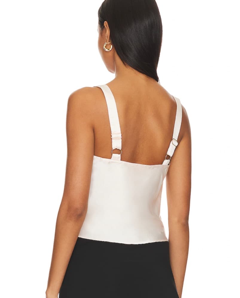 Revolve Marchena Cami  - Image 3