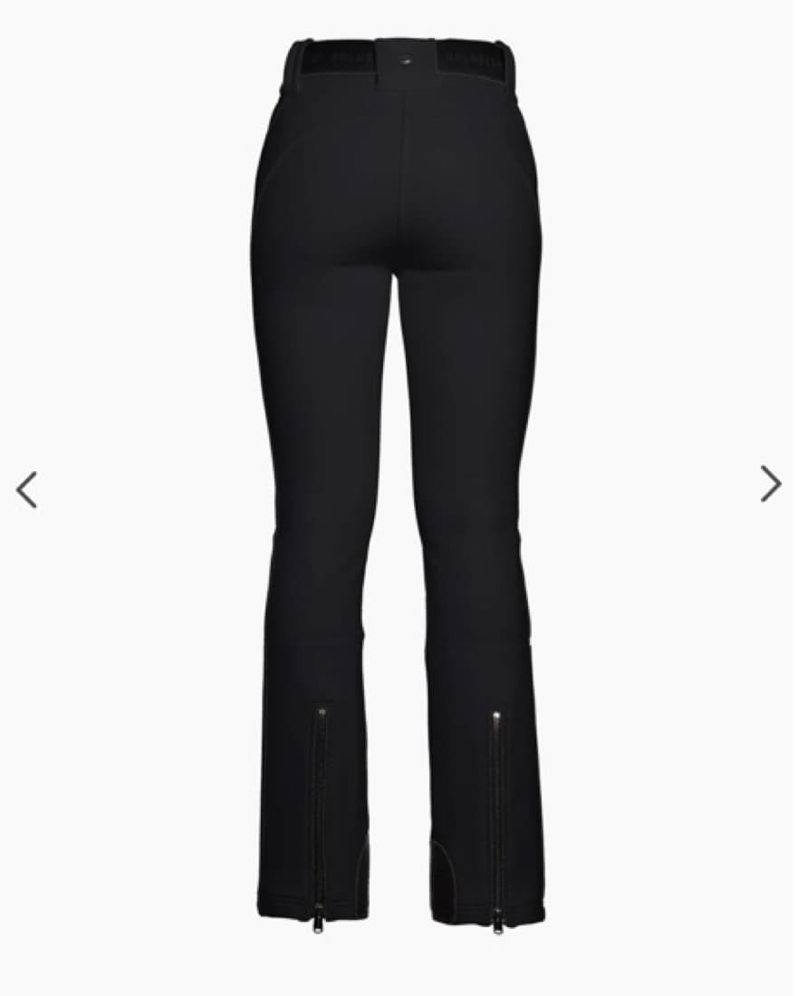 Goldbergh Pippa Ski Pants - Image 2