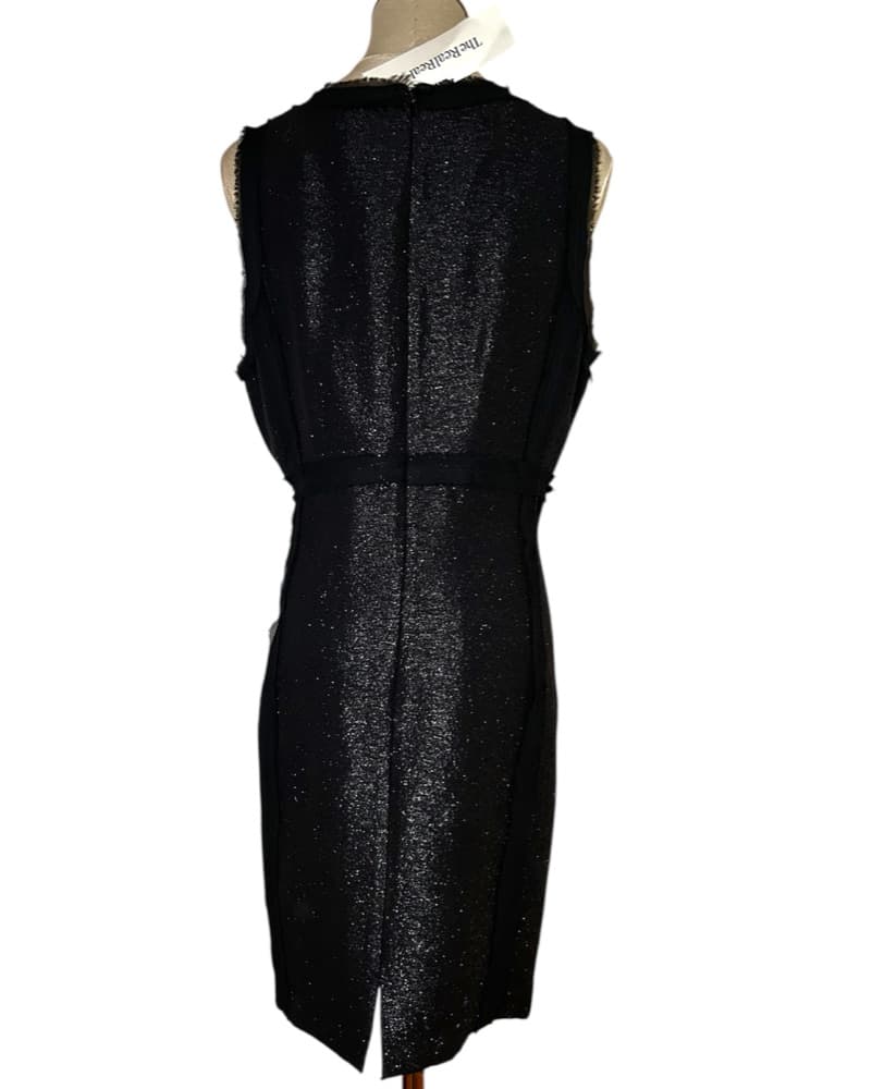 MICHAEL KORS DRESS - Image 2