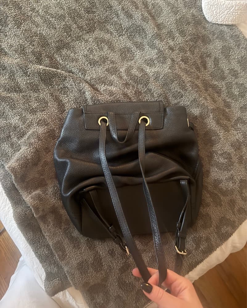 Kate Spade Backpack  - Image 3