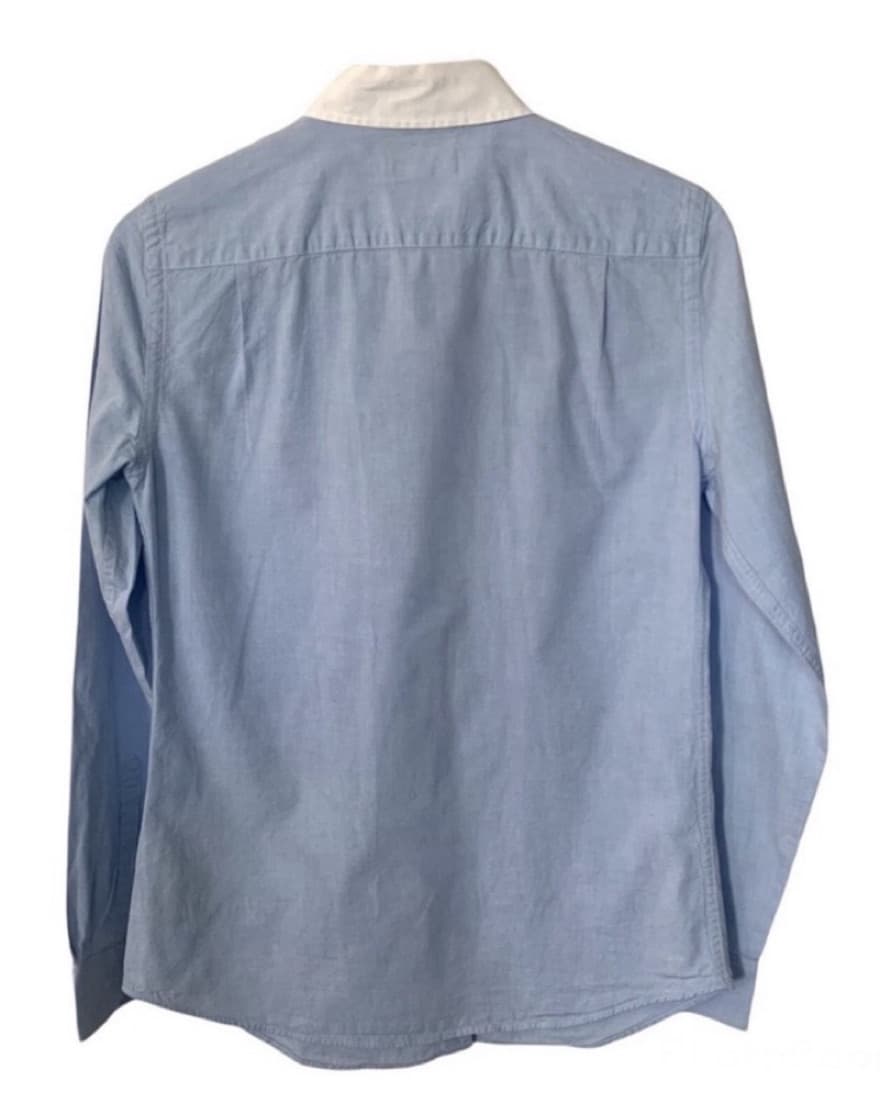 Coach Button Down Shirt - Image 3