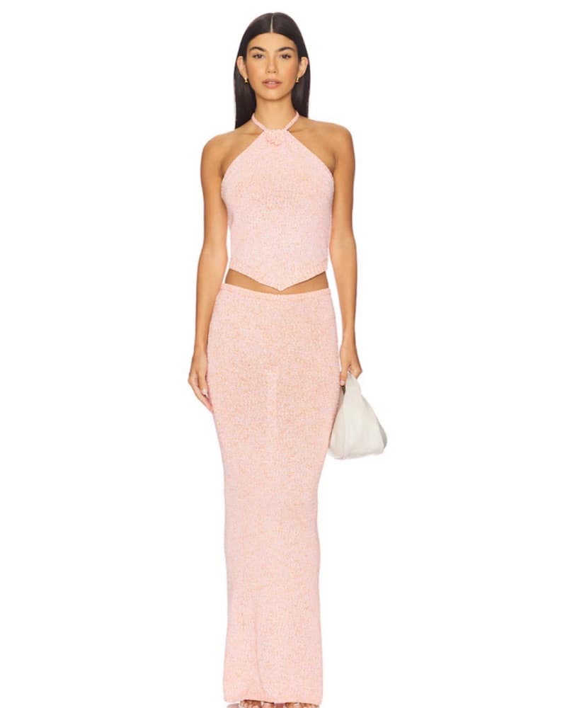 Two Piece Set  - Image 2