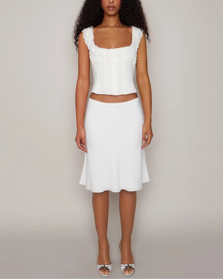 New Paloma Set - Image 4