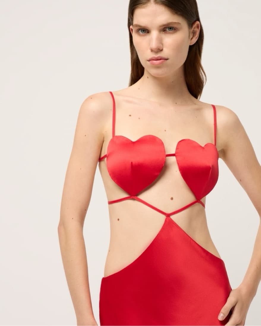 MICHAEL LO SORDO All The Lovers Maxi Dre - Image 4