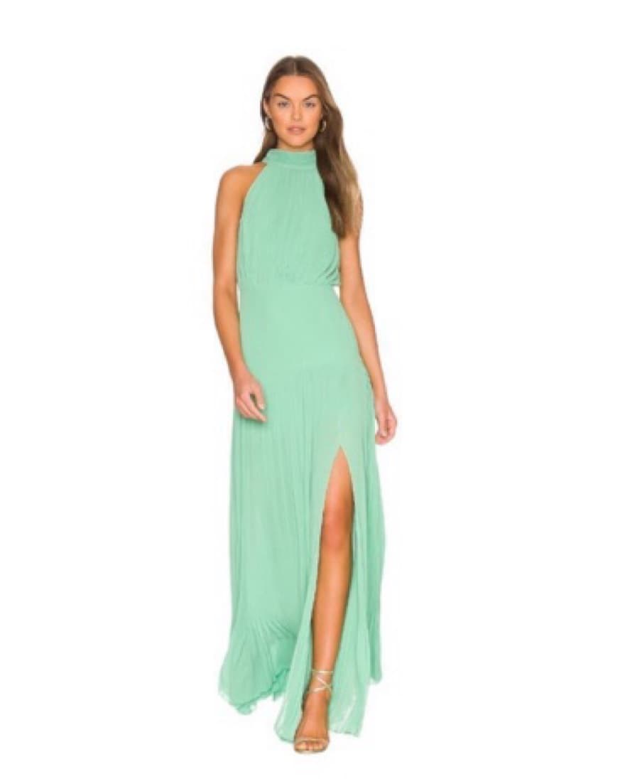 Veronica Beard Long Dress - Image 2