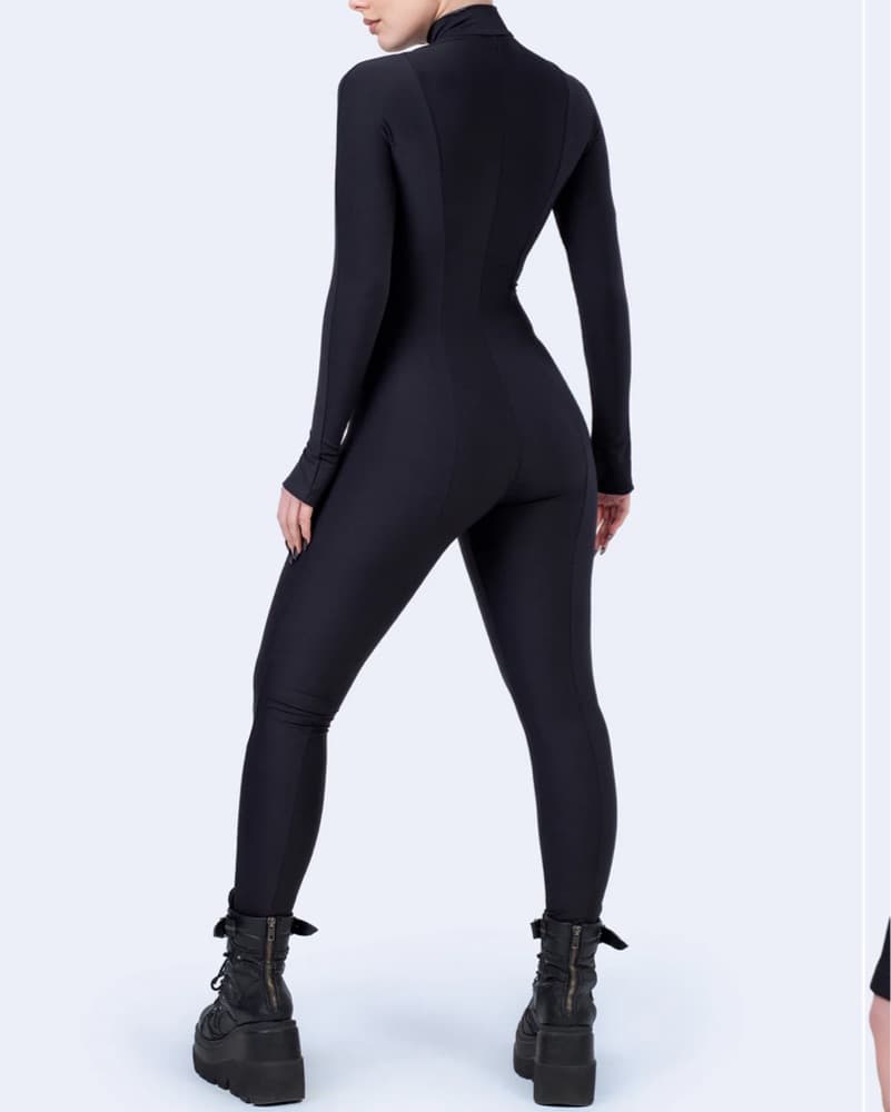 Cruel Intentions Bodysuit - Image 4