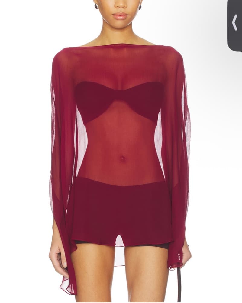 Buci Pancho Set - Image 3