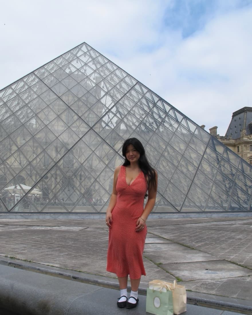 Realisation Par Stephanie Dress  - Image 4