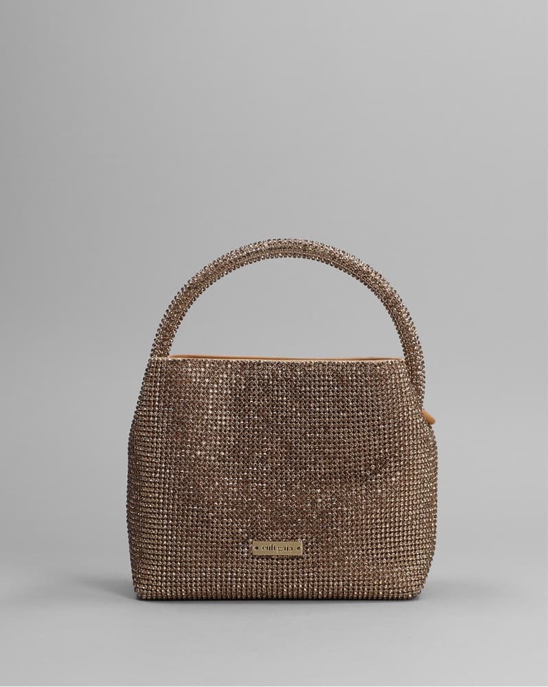 Cult Gaia Solene Bag - Image 1