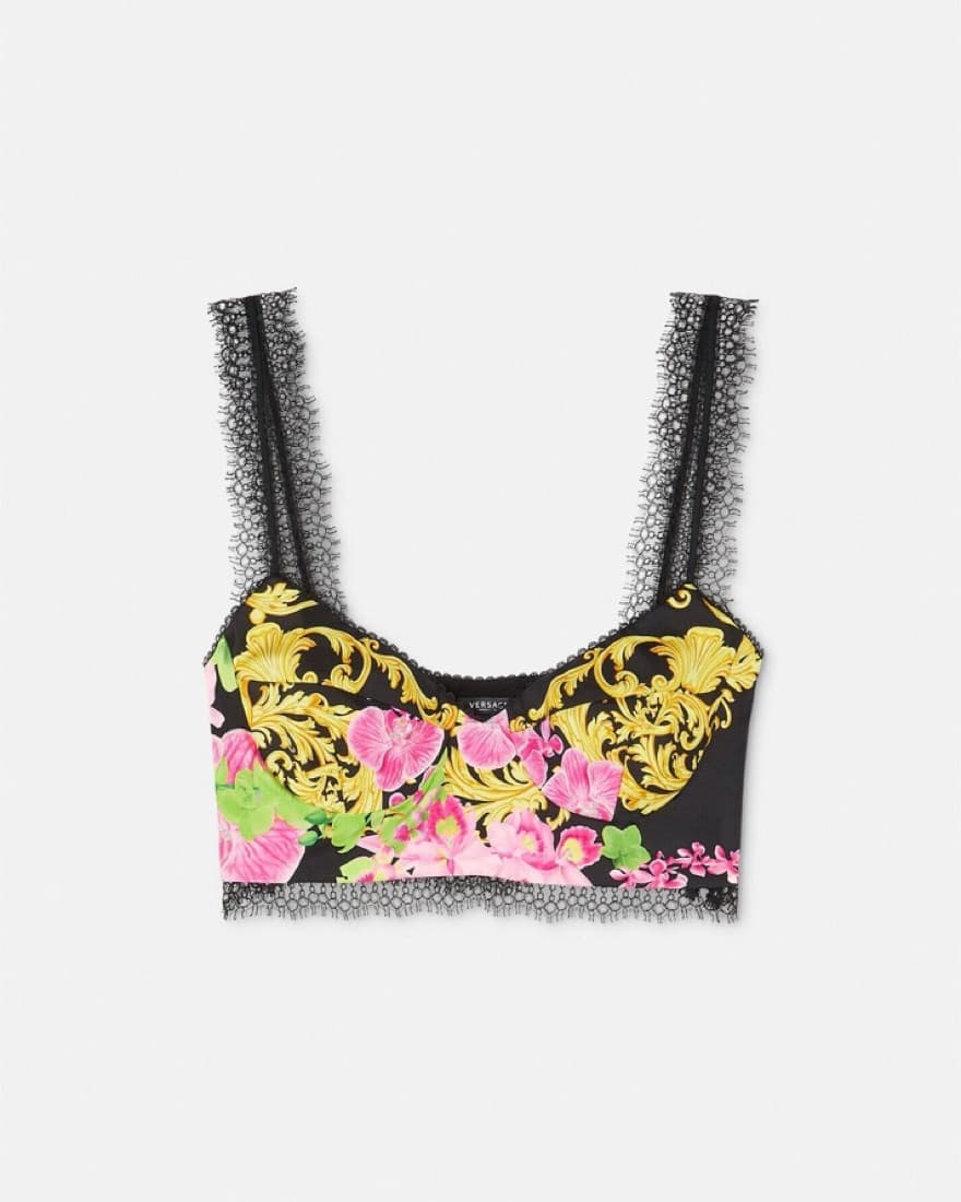 Versace 2 Piece Set - Image 1