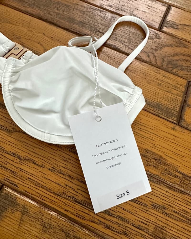 PEARL MAI BIKINI - Image 4