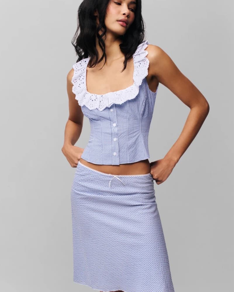 Paloma Set - Image 4