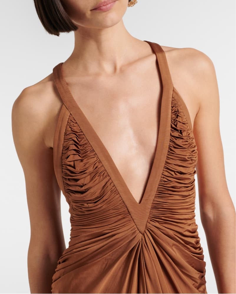 Christopher Esber 2026 Spring  - Image 5