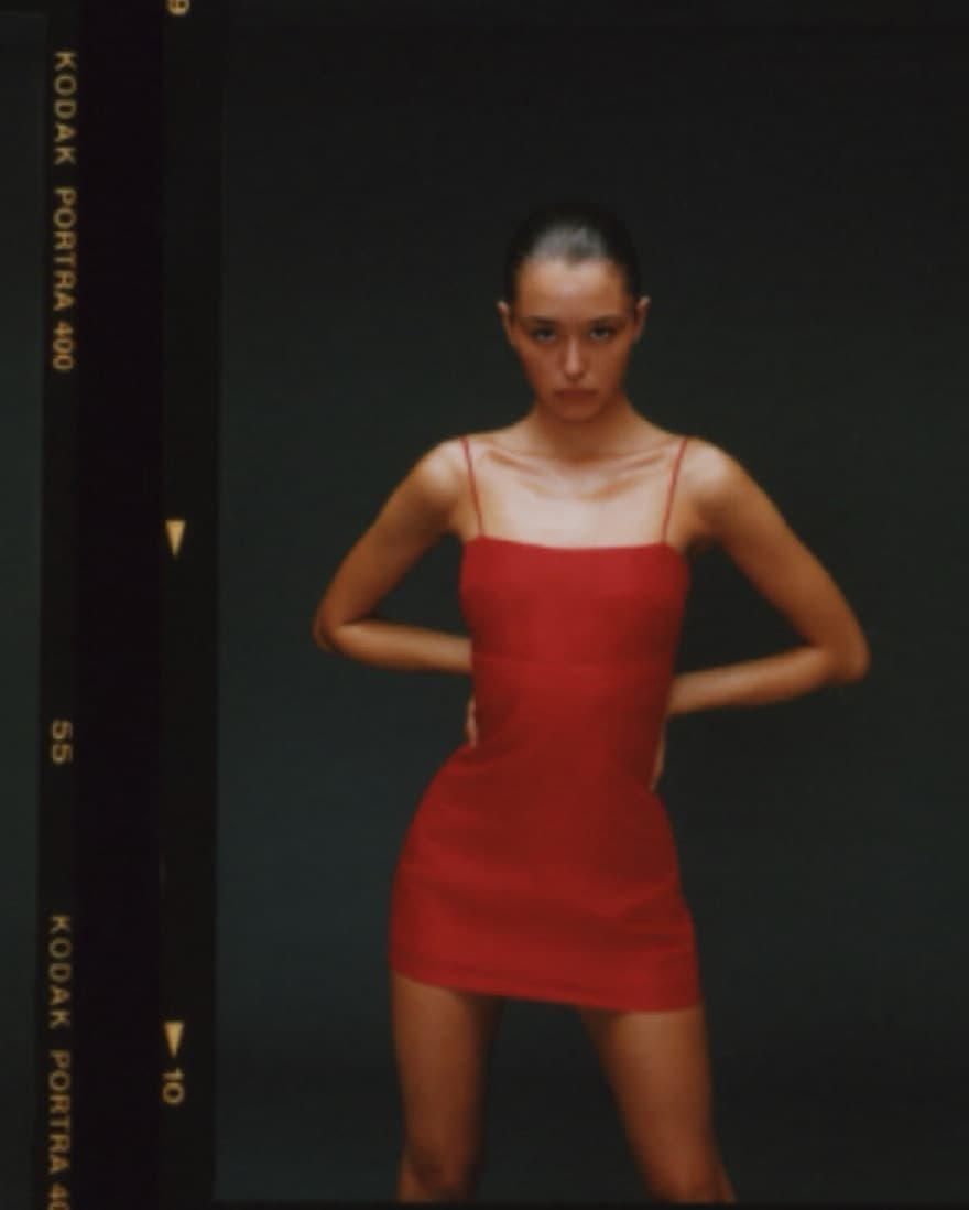 Realisation Par Dress - Image 2