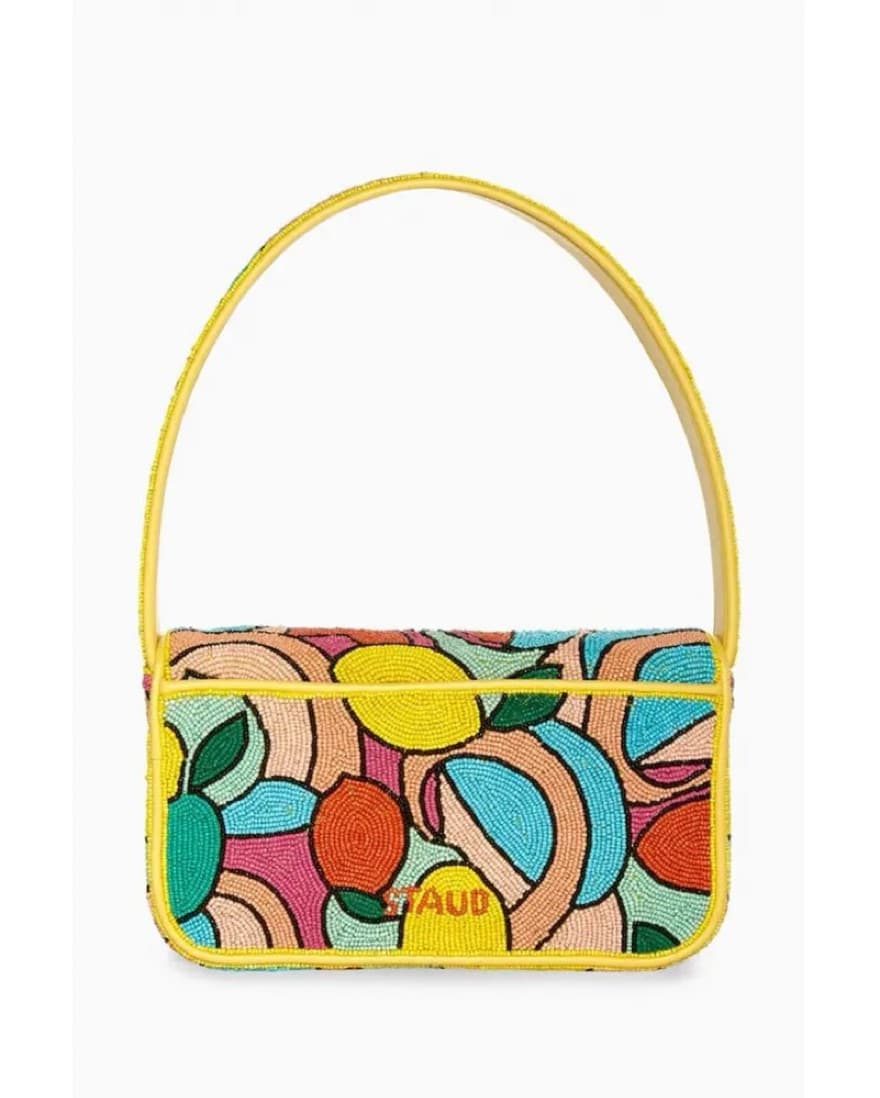 STAUD Citrus Bag - Image 2