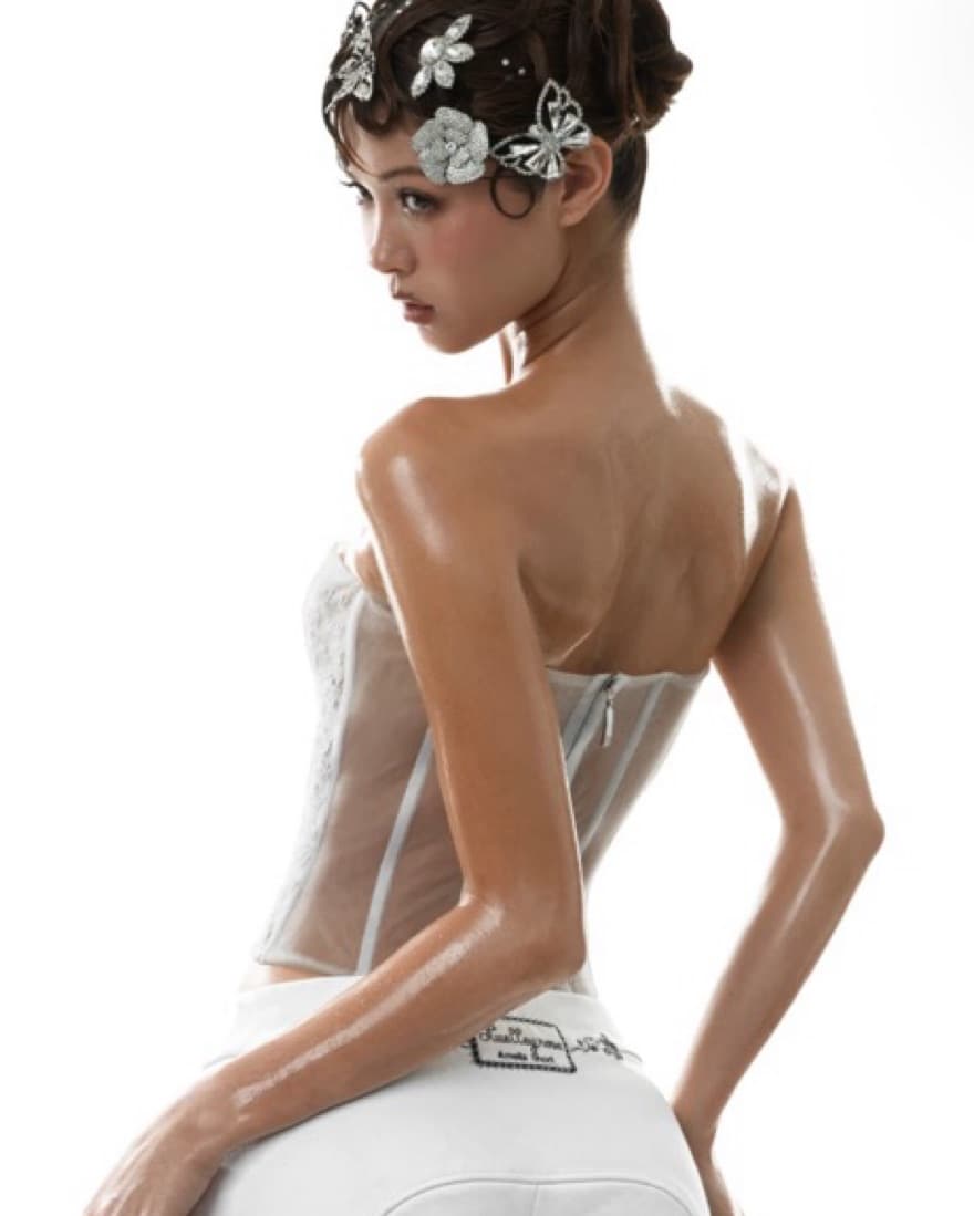 Huelley Rose  - Image 4