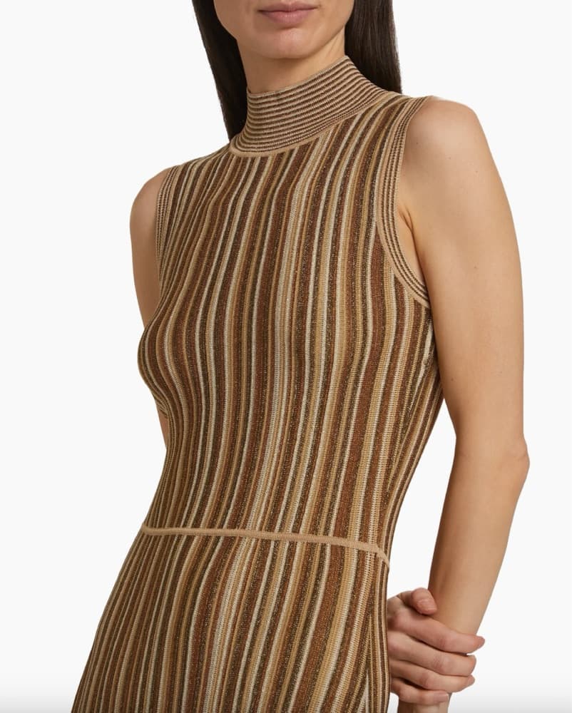 Veronica Beard Anna Dress  - Image 1