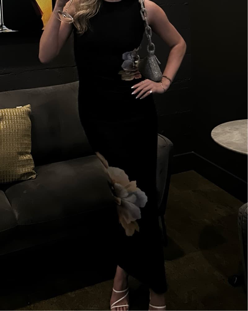 Wedding Guest Dress! - Image 1