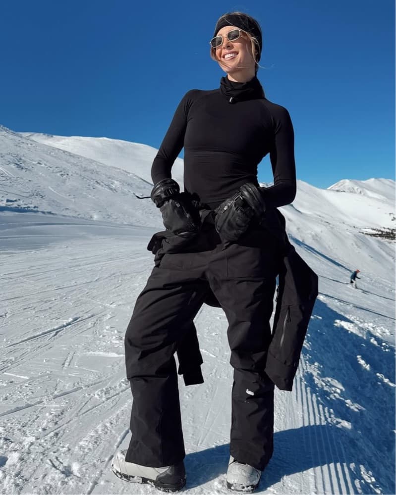 Halfdays Murphy Suit - Image 1