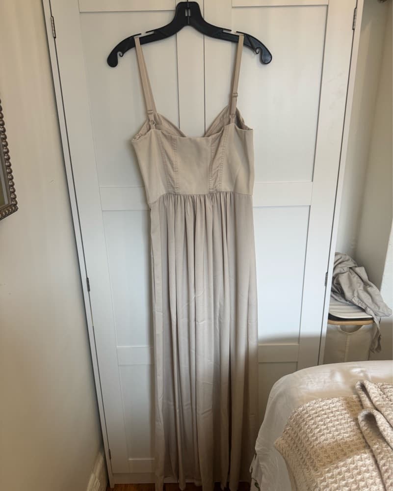 BCBG MAXAZRIA Dress - Image 2
