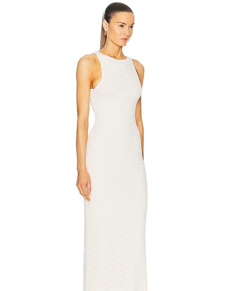 L'Academie by Marianna Amary Maxi Dress  - Image 2