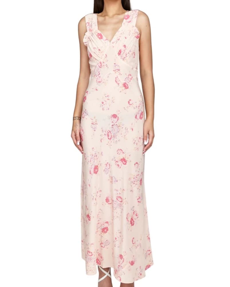 Realisation Par Ivy Dress - Eden  - Image 2