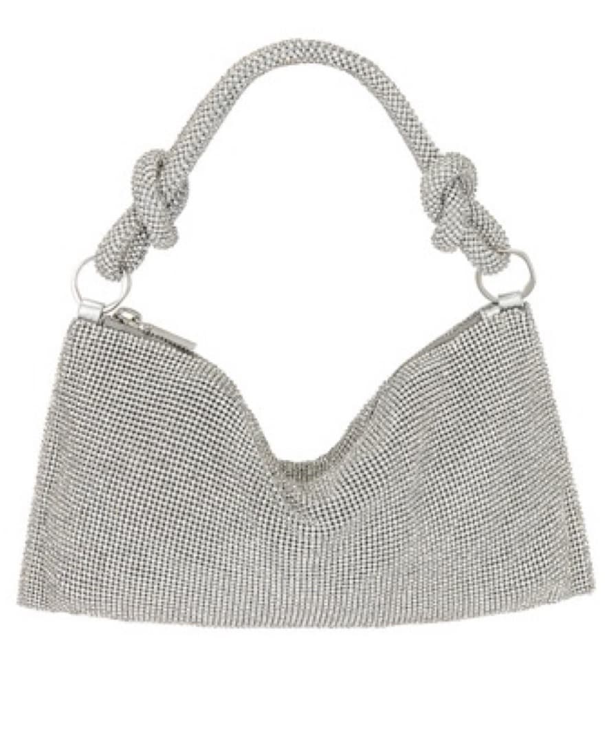 Cult Gaia Hera Shoulder Bag - Image 1