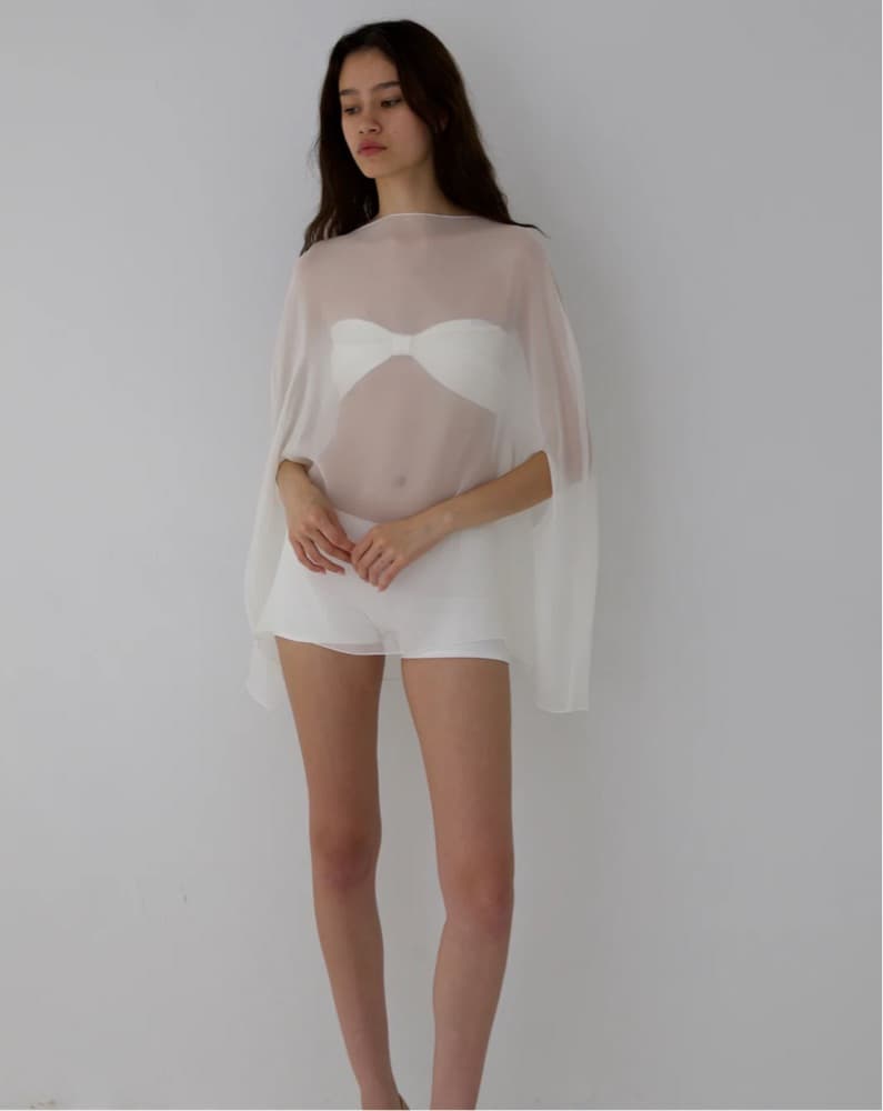 Buci Three Piece Set  - Image 1