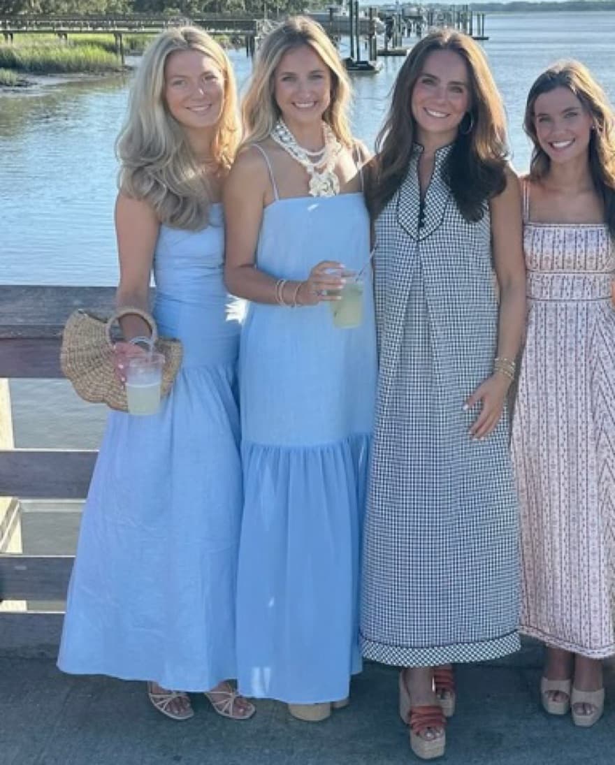 SNDYS stella maxi - Image 2