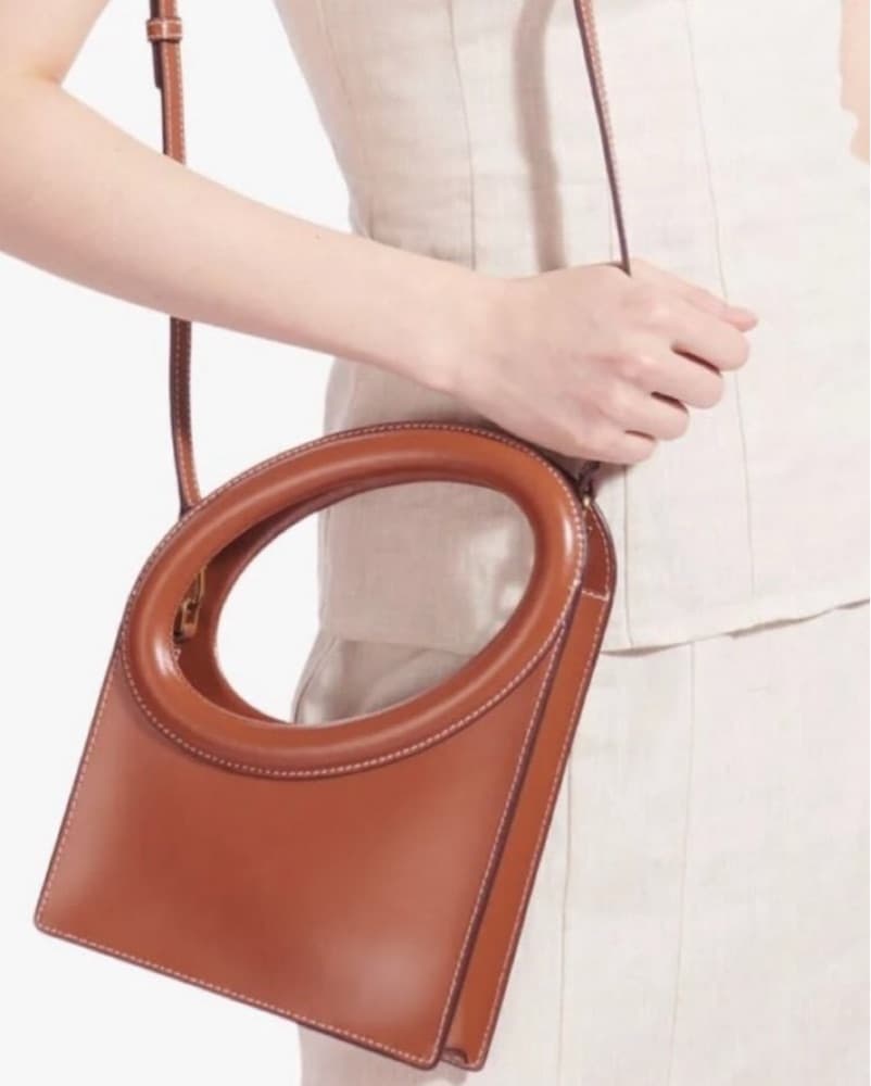 STAUD Limone Bag - Image 2