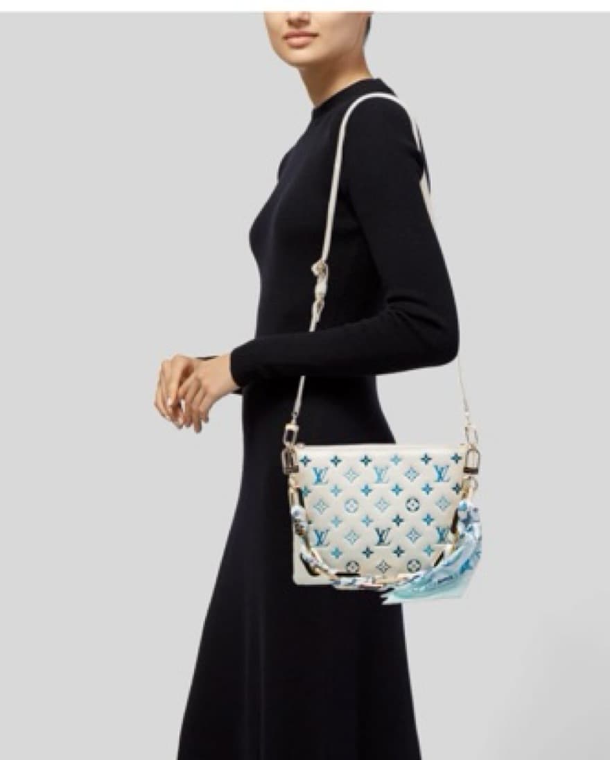 Purse - Image 2