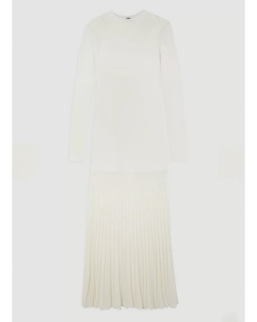 Karen Millen Dress - Image 3